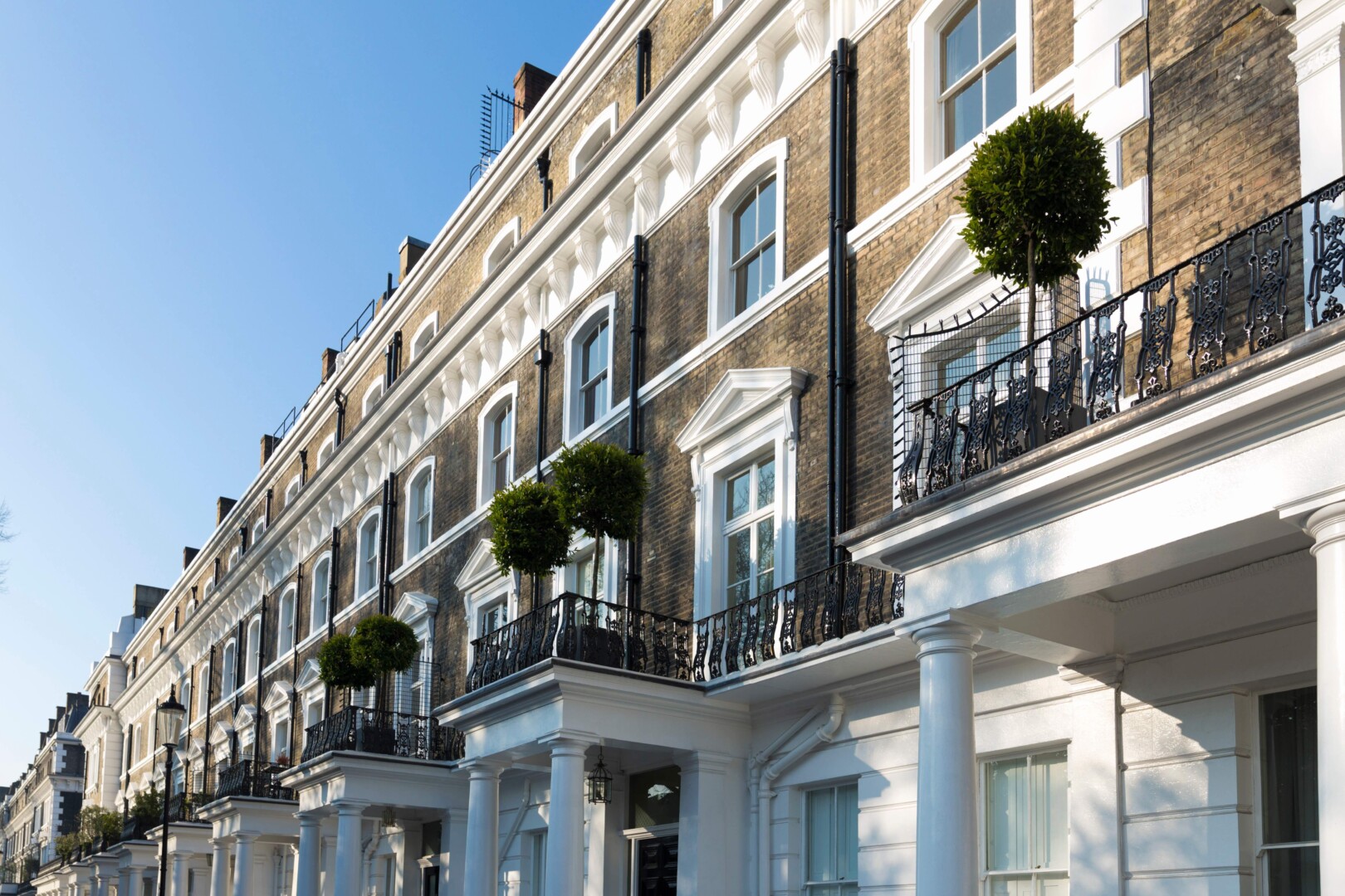 How to become a property investor in the UK: Your step-by-step guide