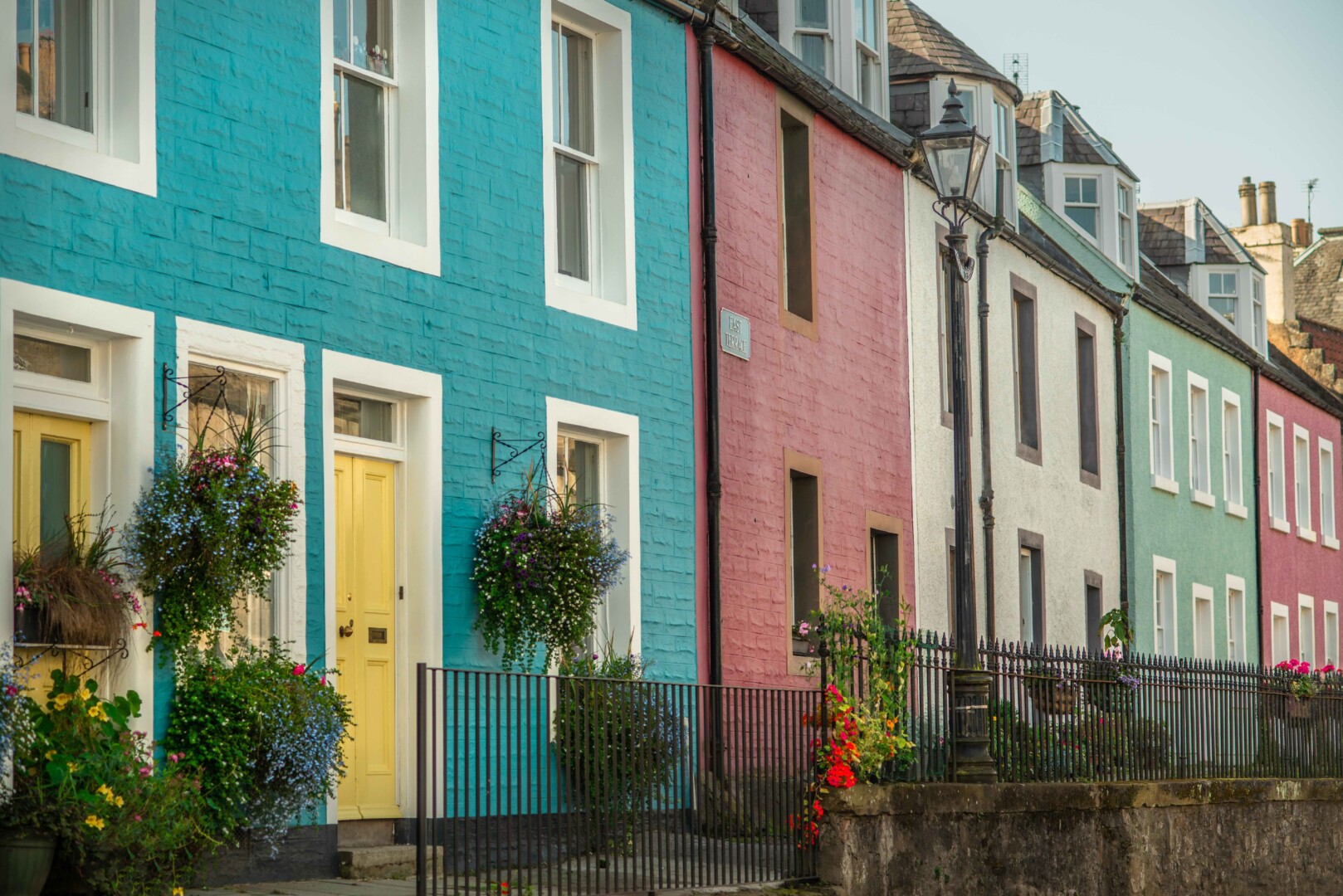 Demystifying Property Investment Returns: Understanding your UK Property Portfolio’s Potential